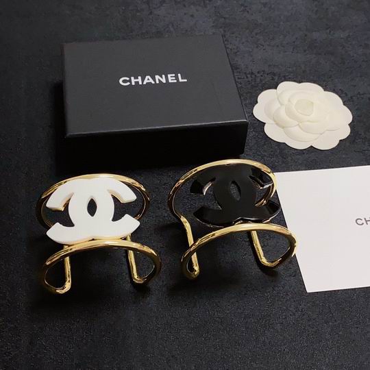 Chanel bracelet 11lyh113
